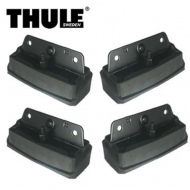 Kit Крепежный комплект Thule  3127