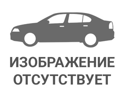 Защита композитная АВС-Дизайн для картера, КПП и РК (с защитной сеткой) Toyota Land Cruiser 200 2008-2021